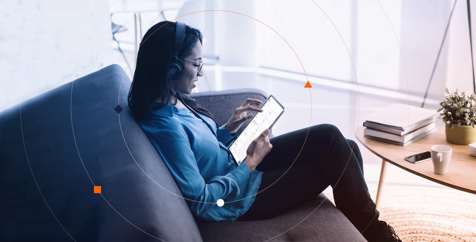 Business Continuity Remote Agent