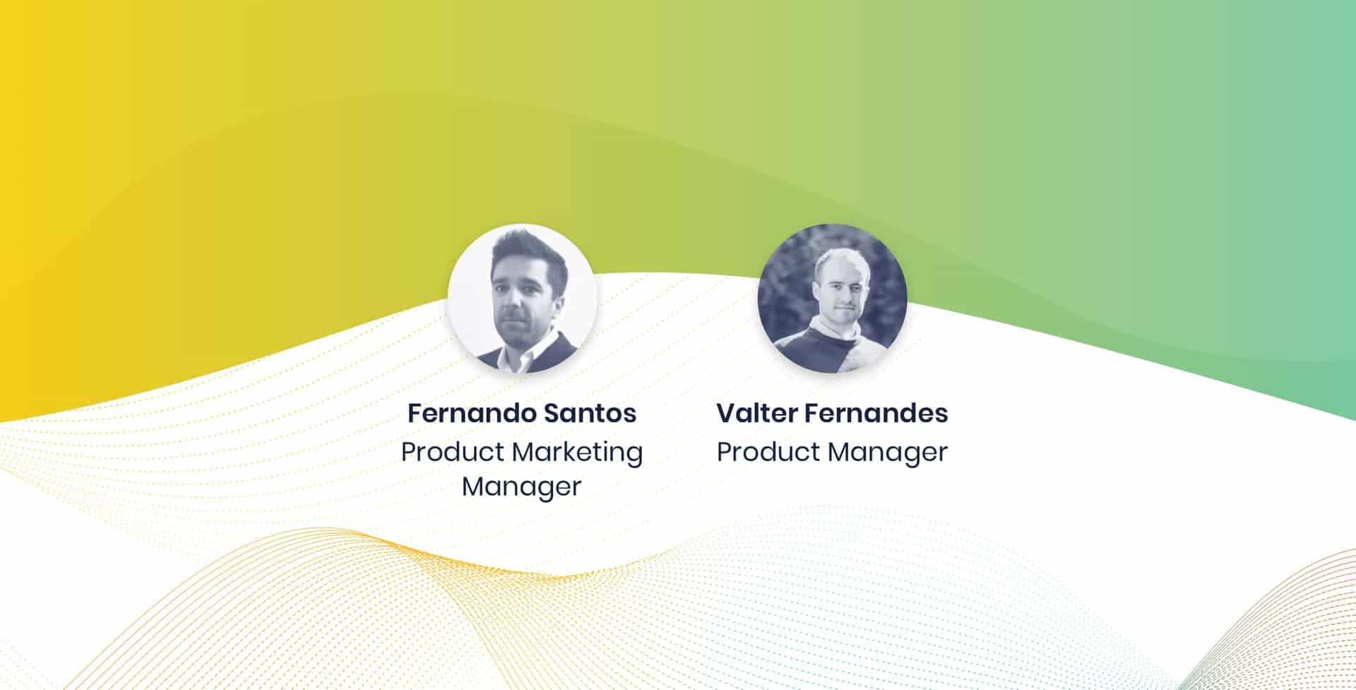 hero_Customize-your-contact-center-using-a-DIY-integration-builder