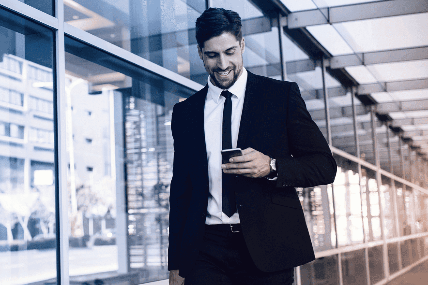 Cash is king: Move to OpEx to keep cash on hand