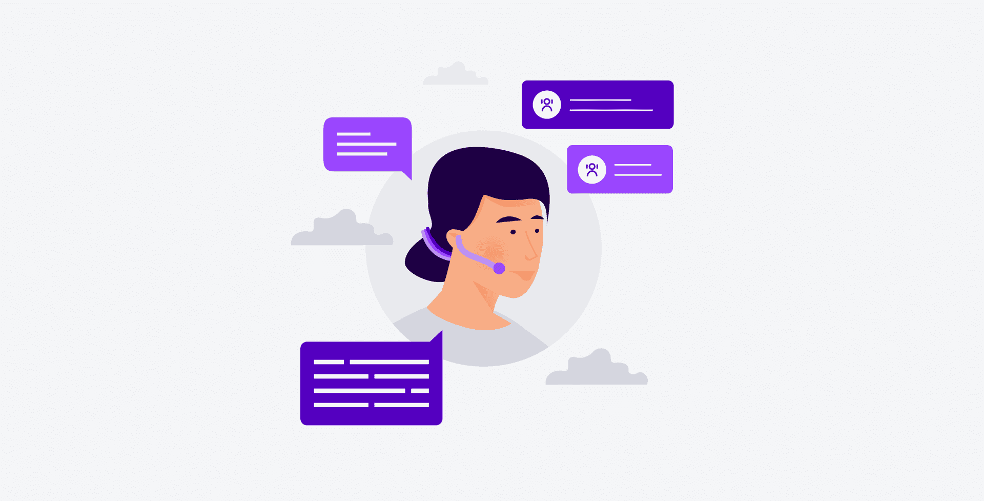 Pivotal Role Long Term Cx Strategies