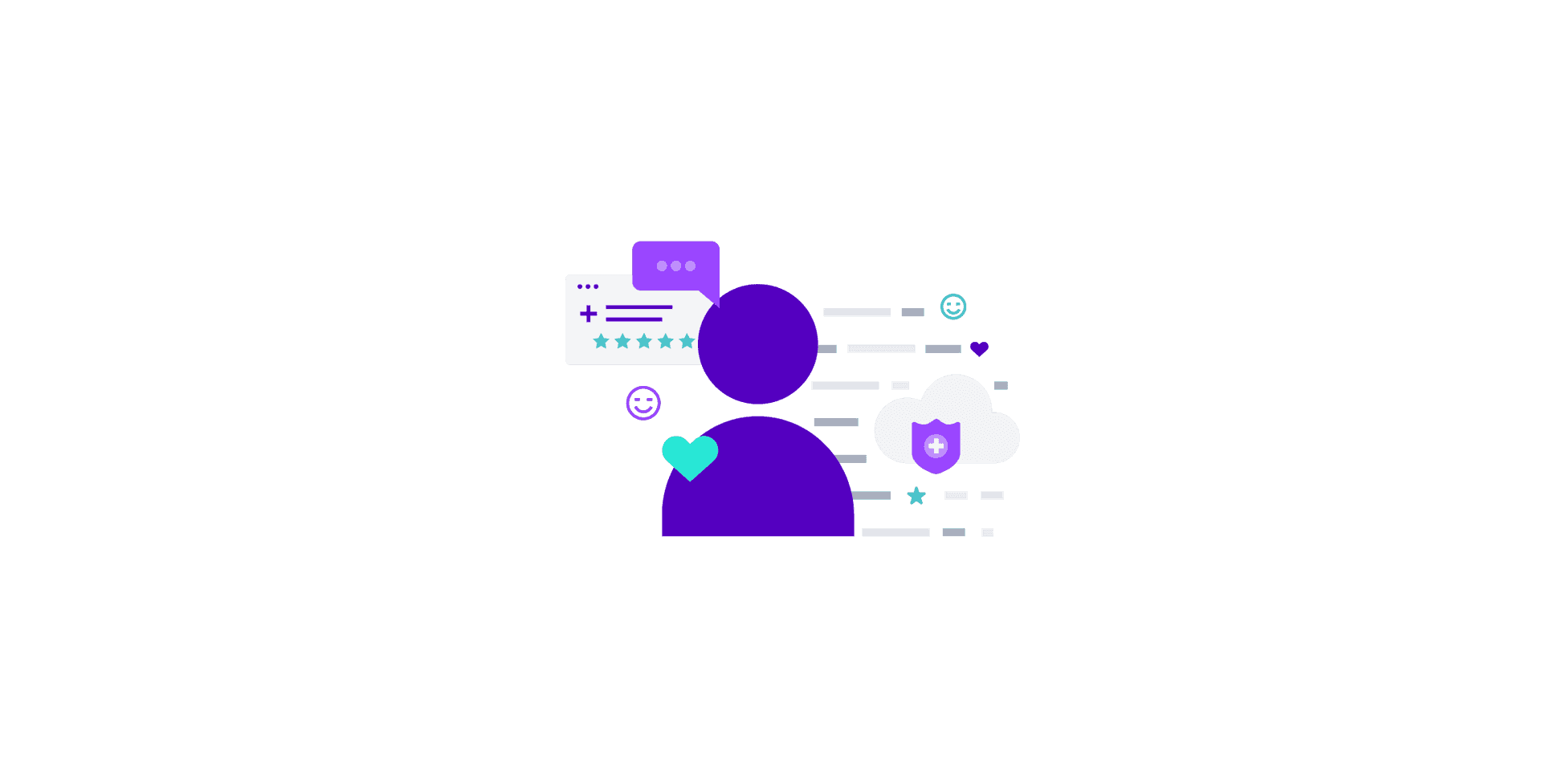 Px Revolution Healthcare