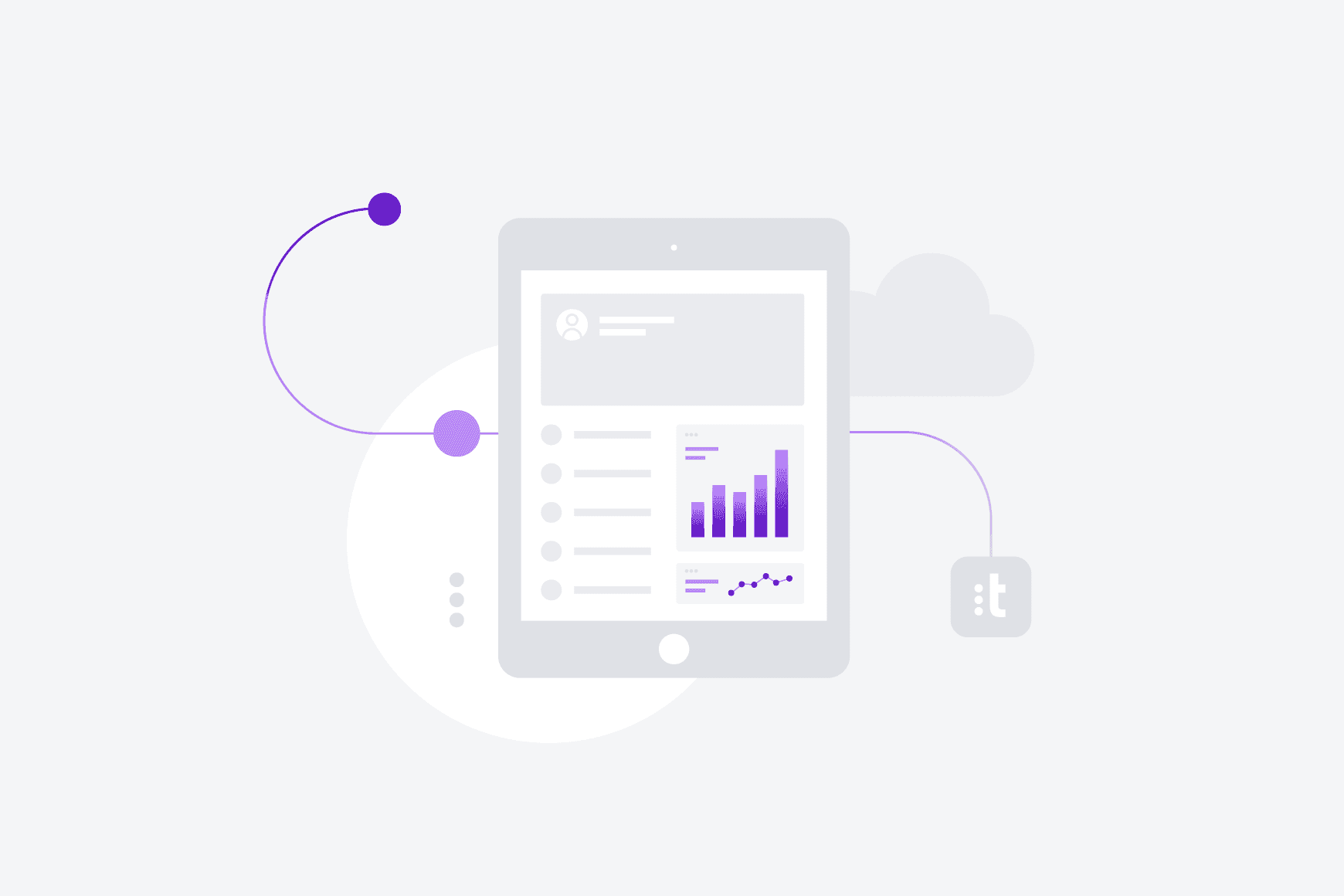 How does agentic AI for voice change customer experience