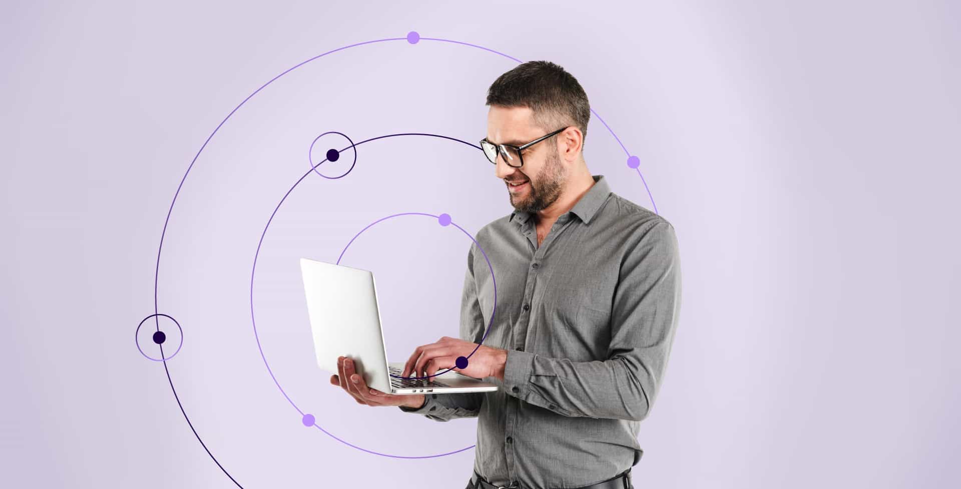 Virtual Call Center It Challenges