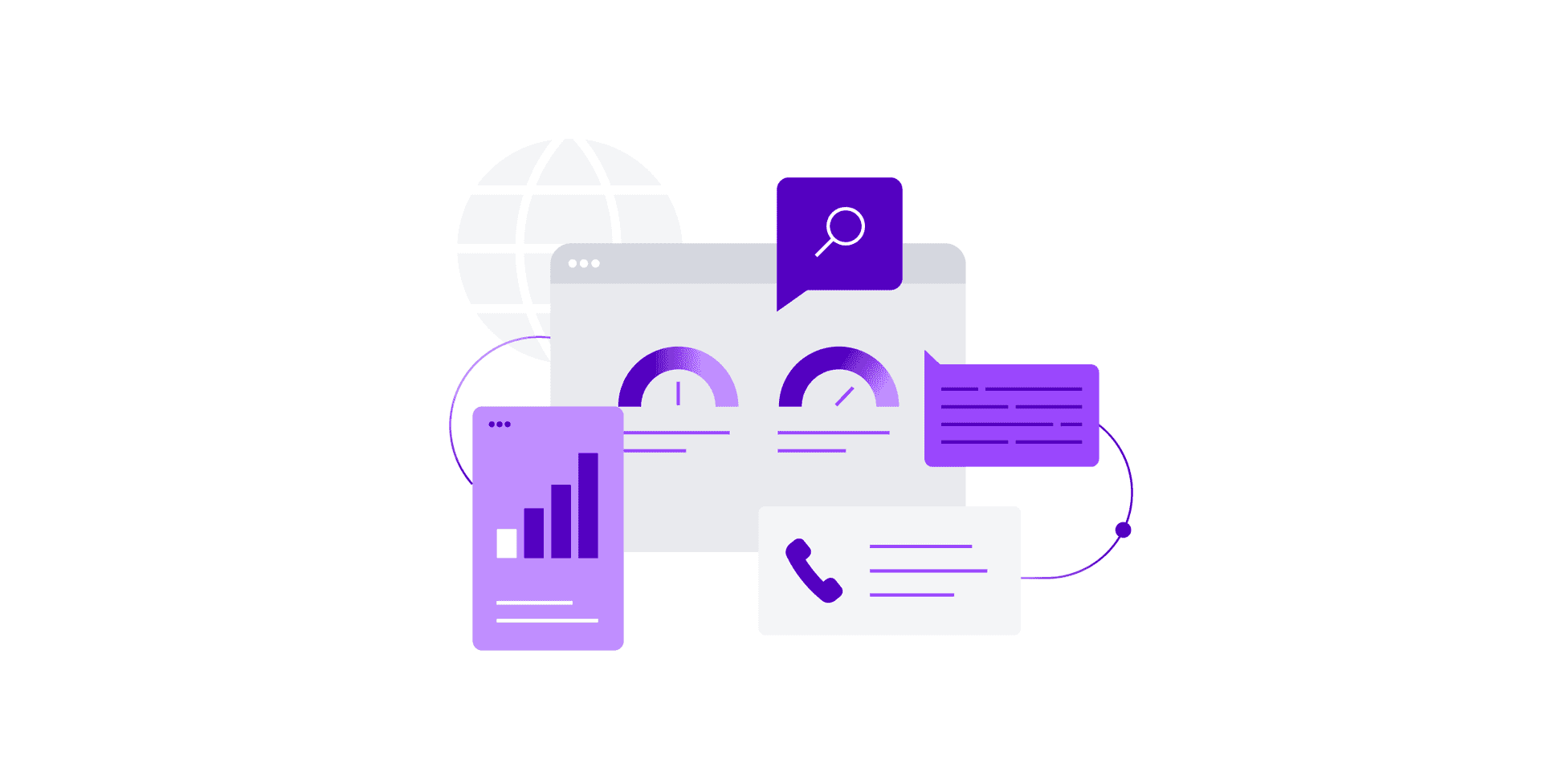 Kpi Benchmark Report