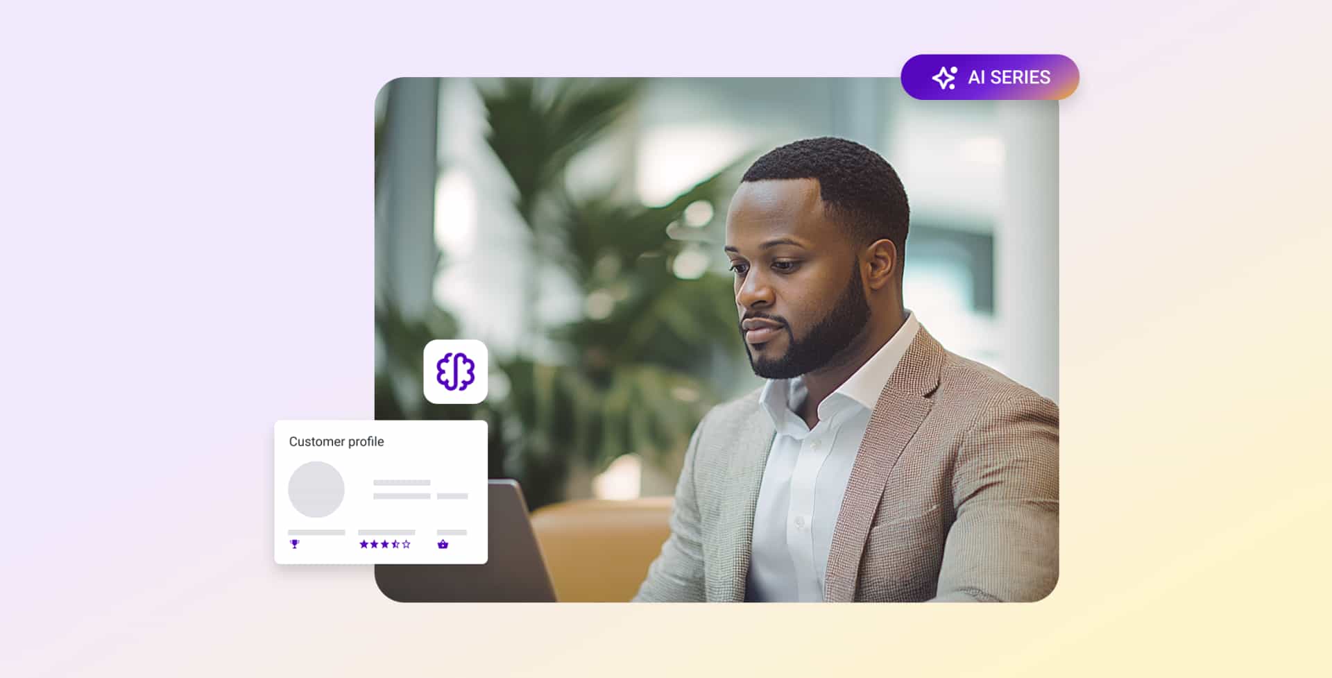 Ai Tools Transforming Customer Journey