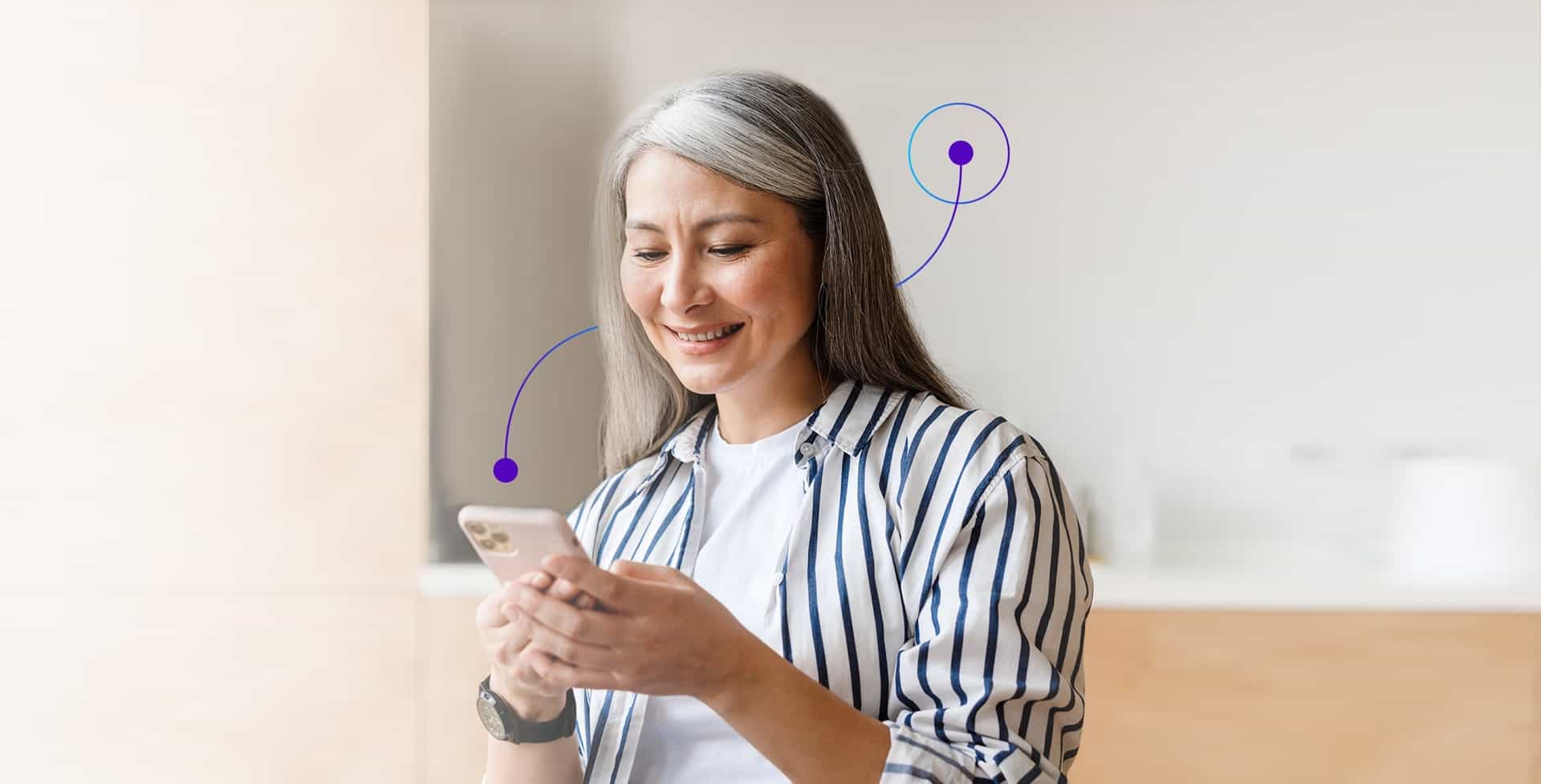 Apple Federal Credit Union Customer