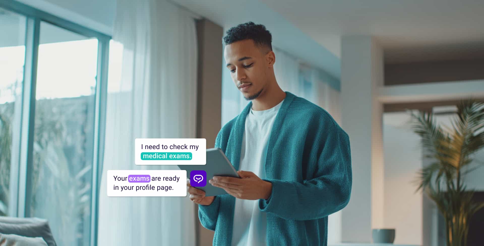 Blog Hero Healthcare Ready Value Based Care