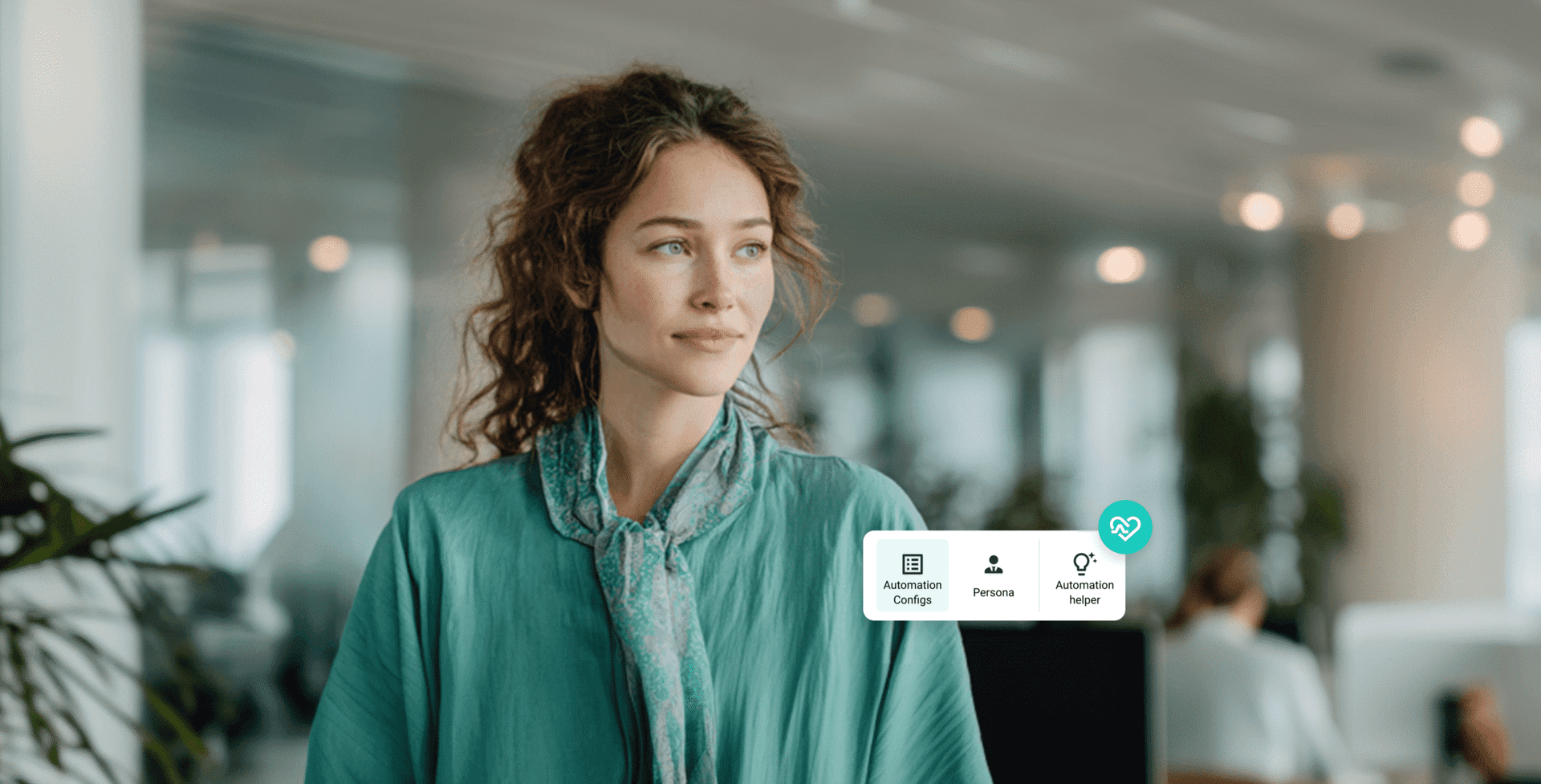 Blog Improving Cxa Healthcare