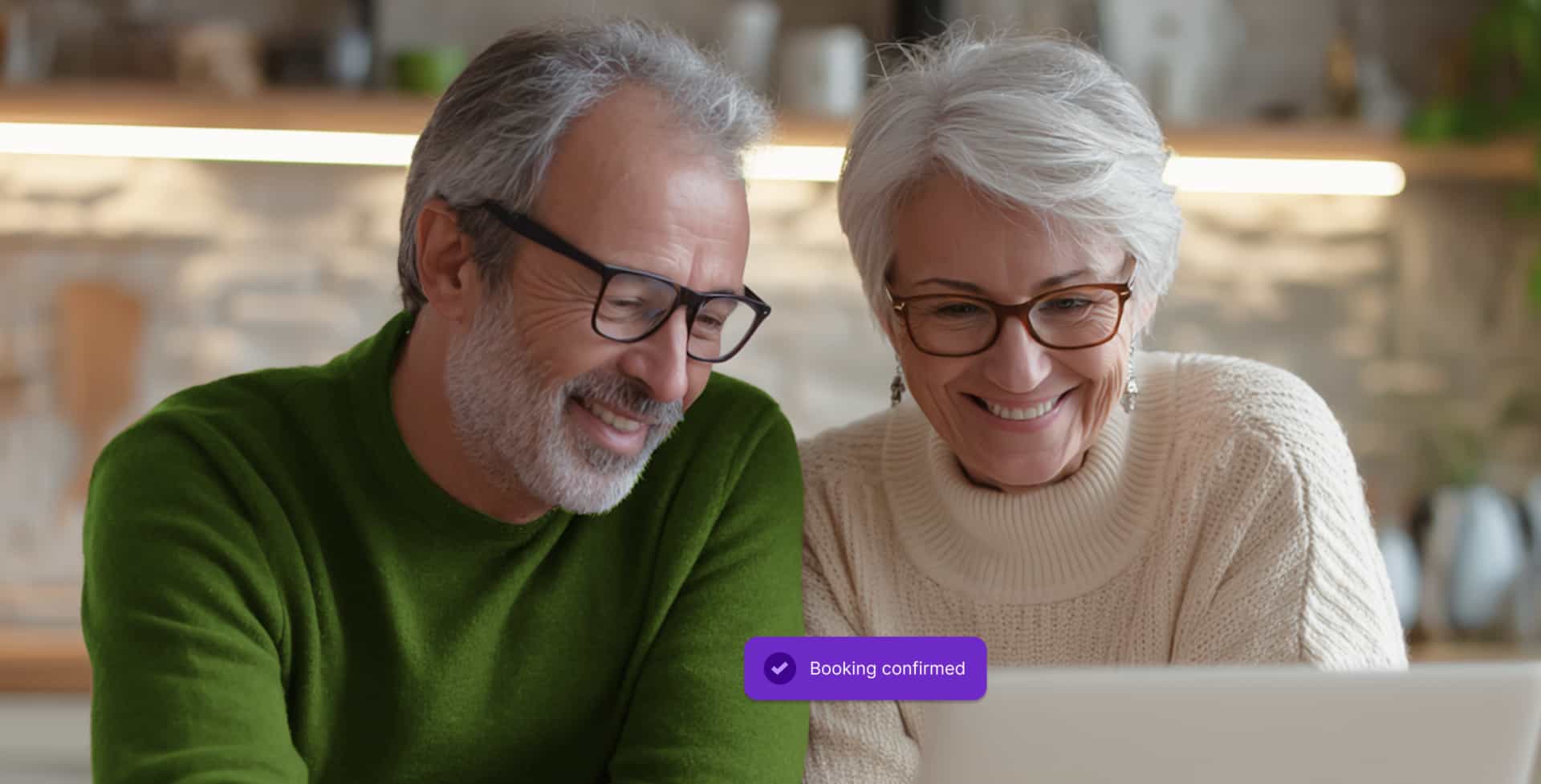 Blog Travel Customer Experience