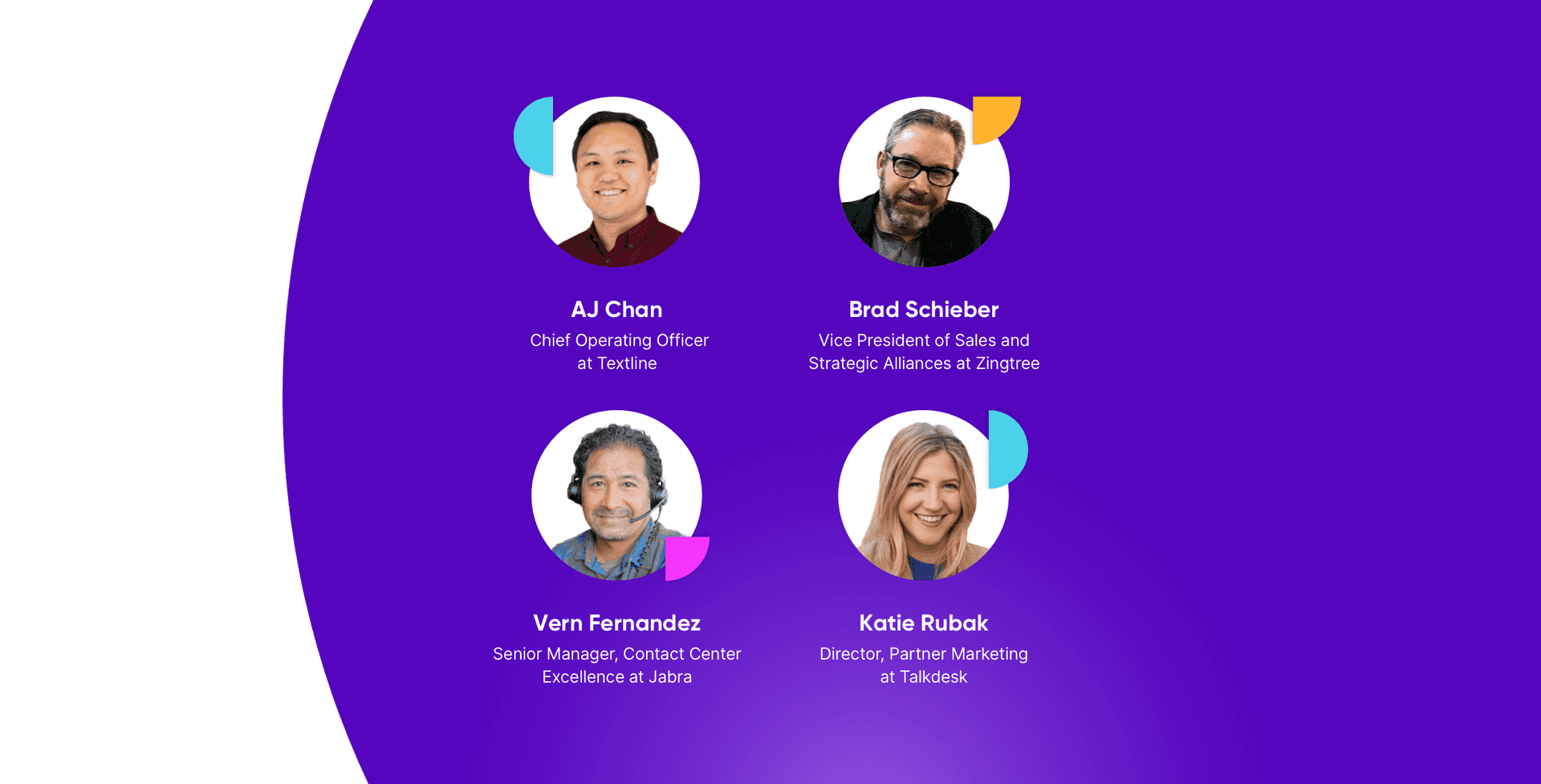 Build Agility And Extend Your Capabilities By Plugging Into The Appconnect Marketplace Nyc