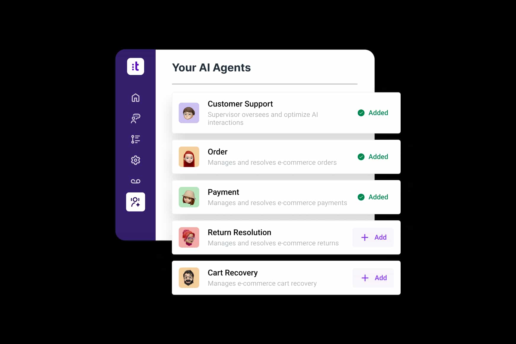 Cxa Multiagents Hero