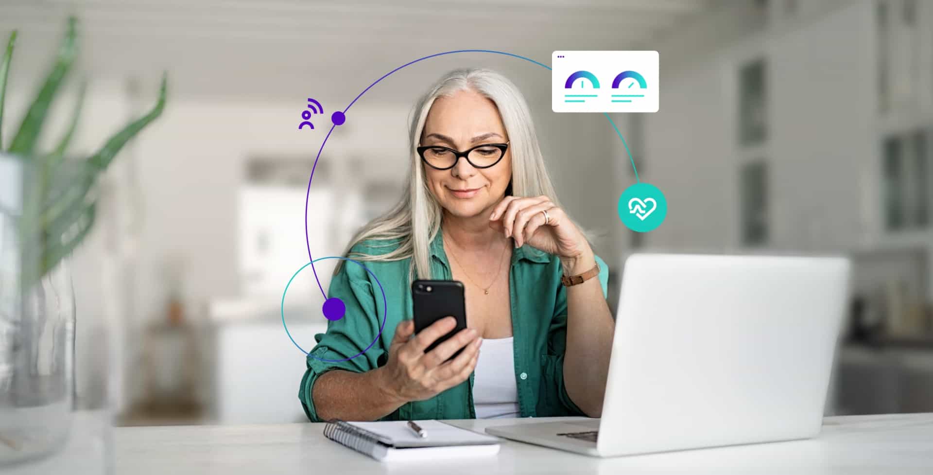 Healthcare Contact Center Best Practices Improved Patient Experiences