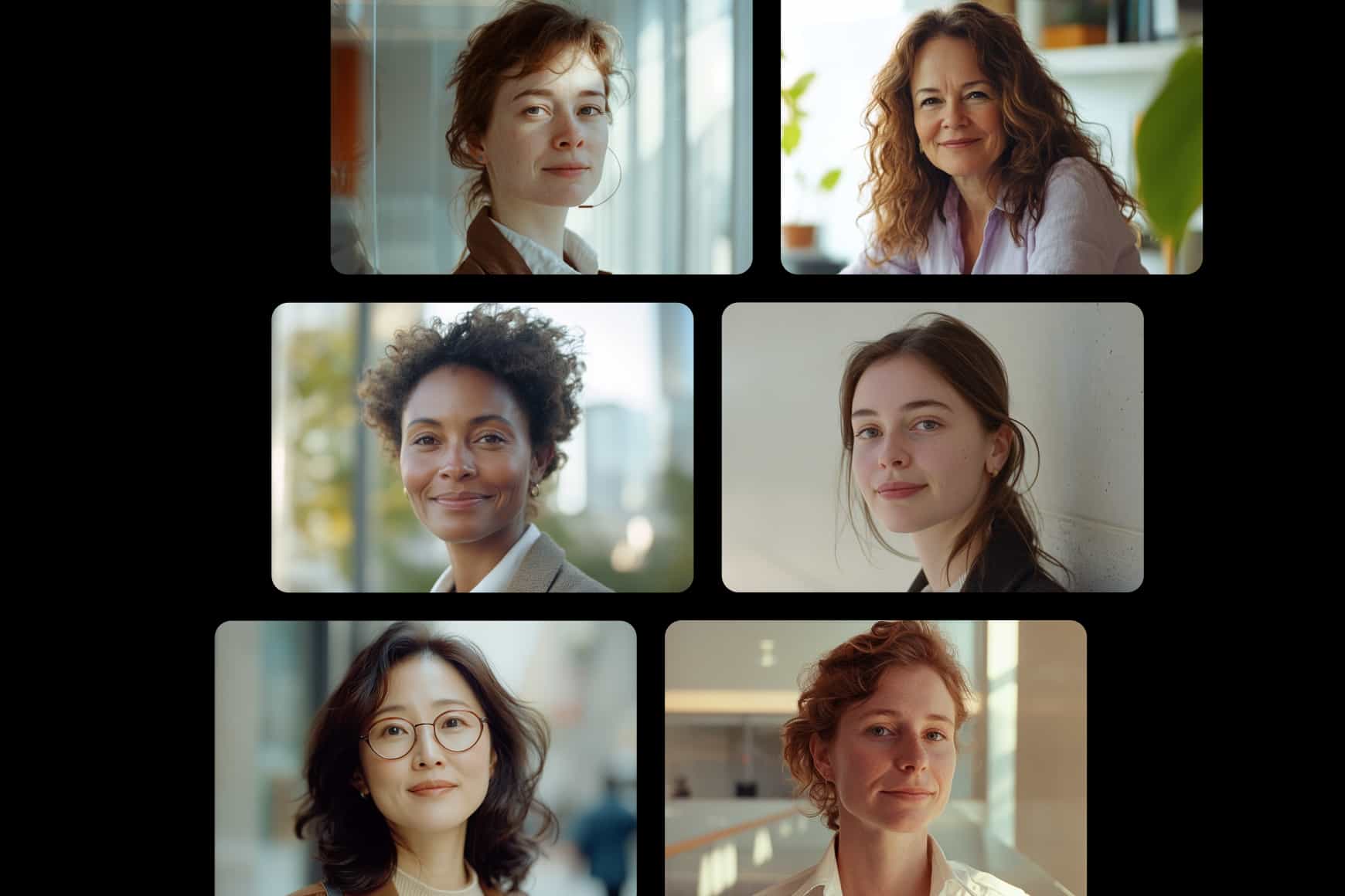 Celebrating inspirational Talkdesk women breaking barriers in CX