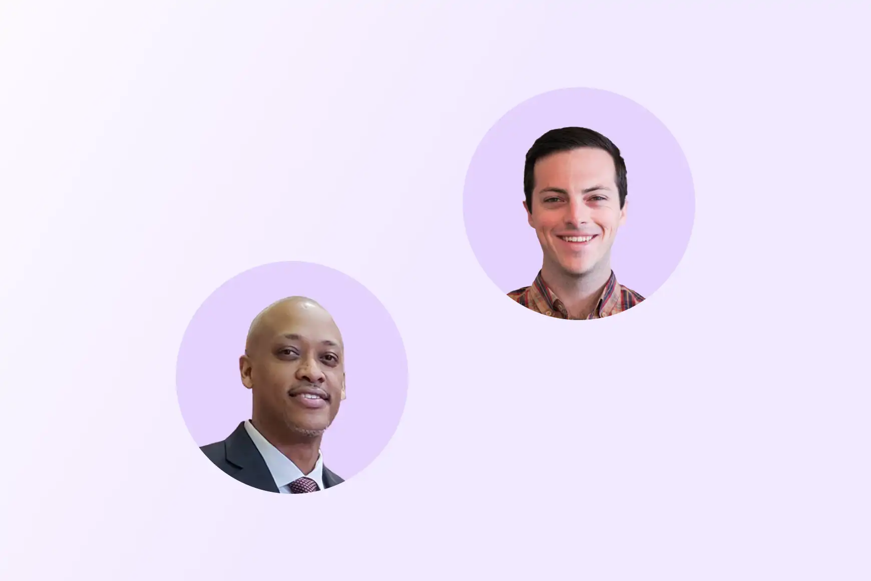 A vantagem da IA: transformar o self-service na CX do setor público