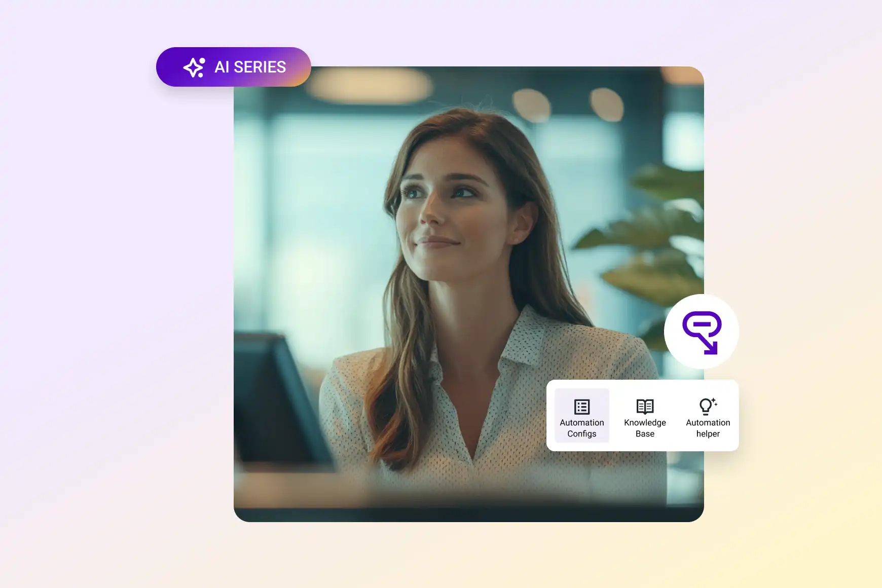 Elevating CX with Agentic AI