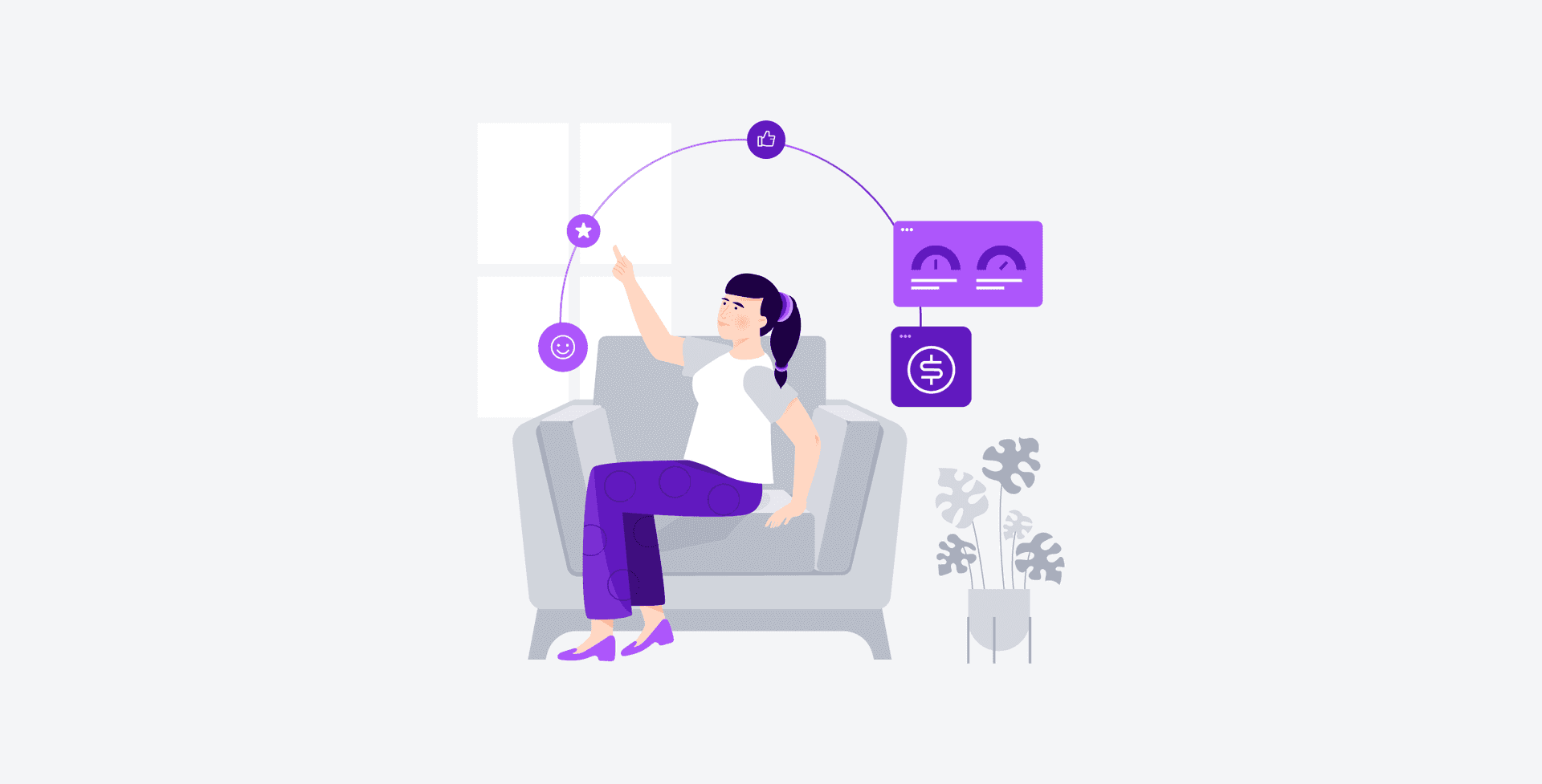 How To Prioritize Cx In A Cost Cutting Environment