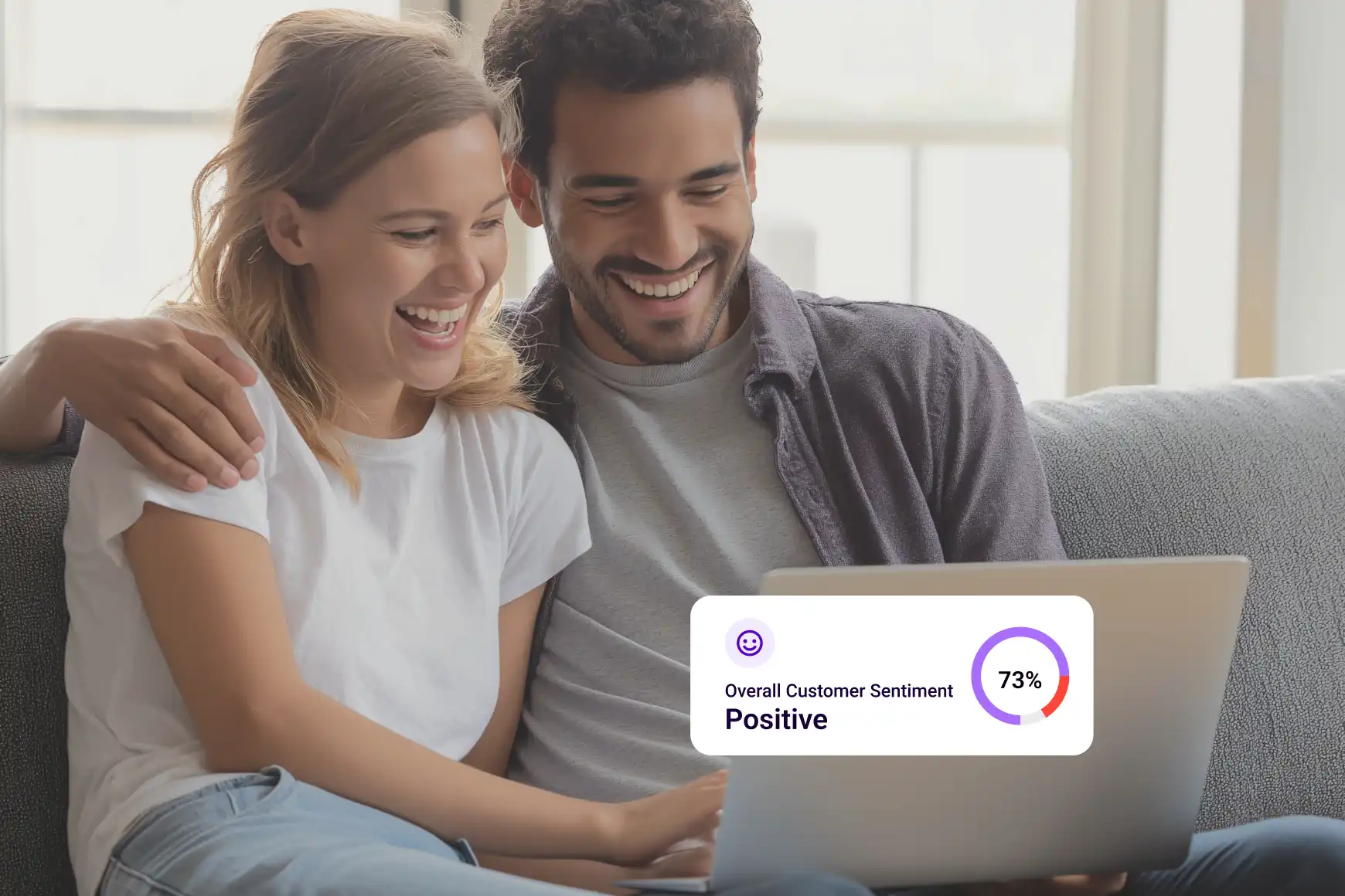 How to measure customer experience (CX): A comprehensive guide