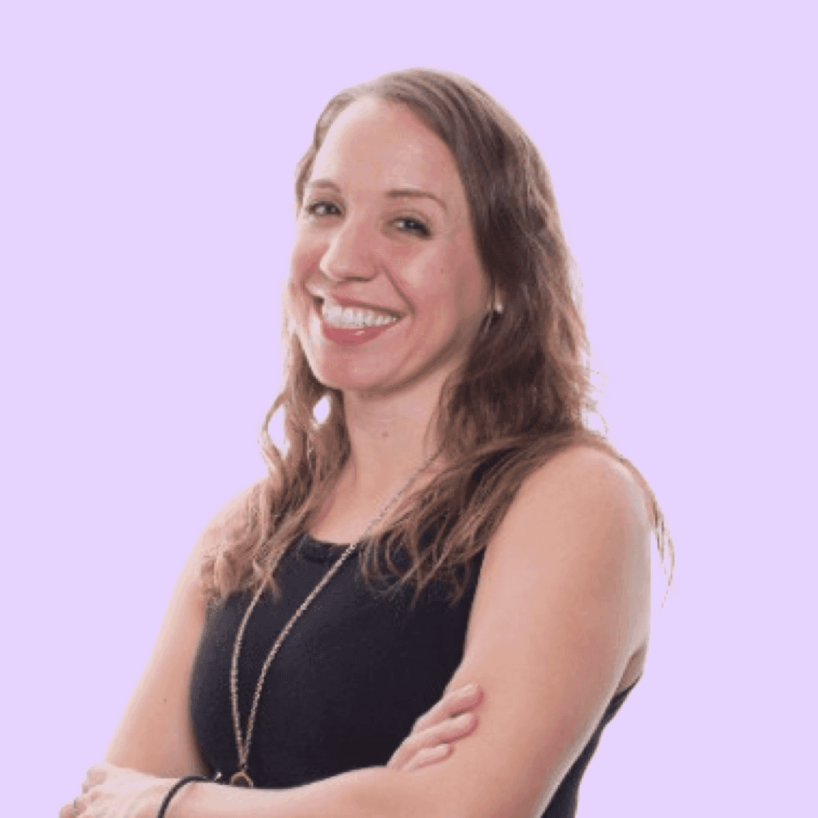 Speakers Nrf 2023 Retail Big Shows Amber Scott