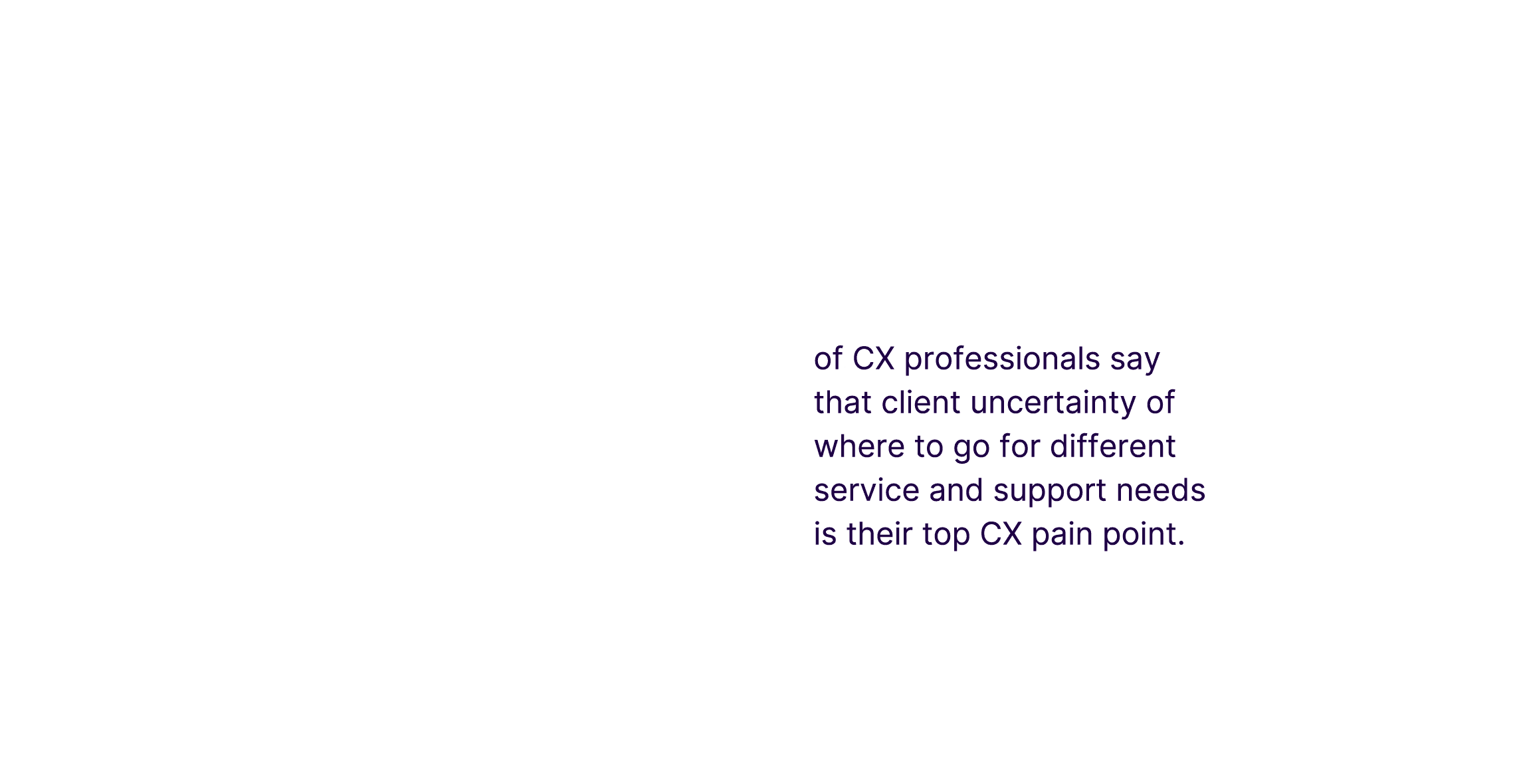 Thought Leadership Report A