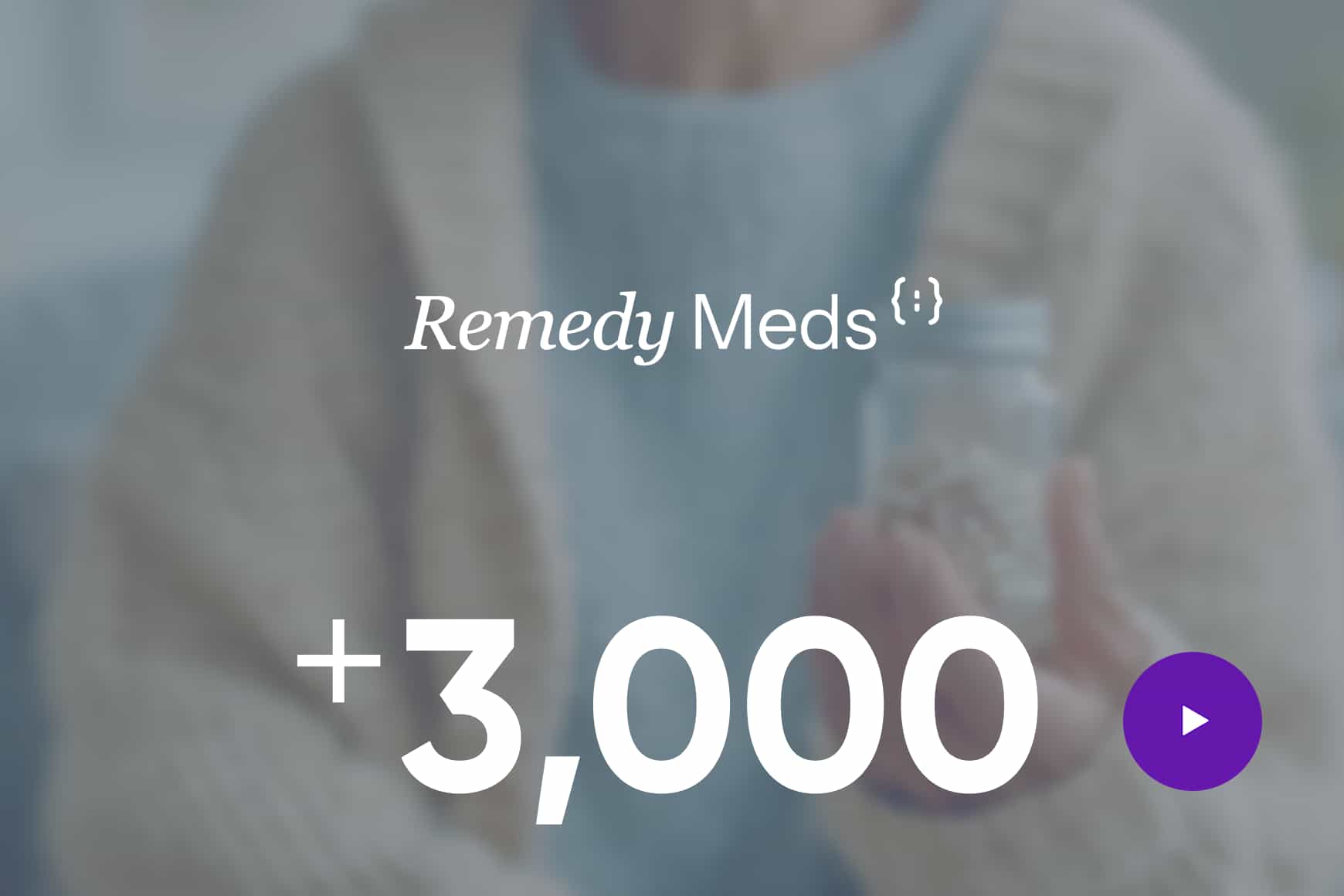 Aumentou de 50 para mais de 3000 chamadas diárias em várias marcas