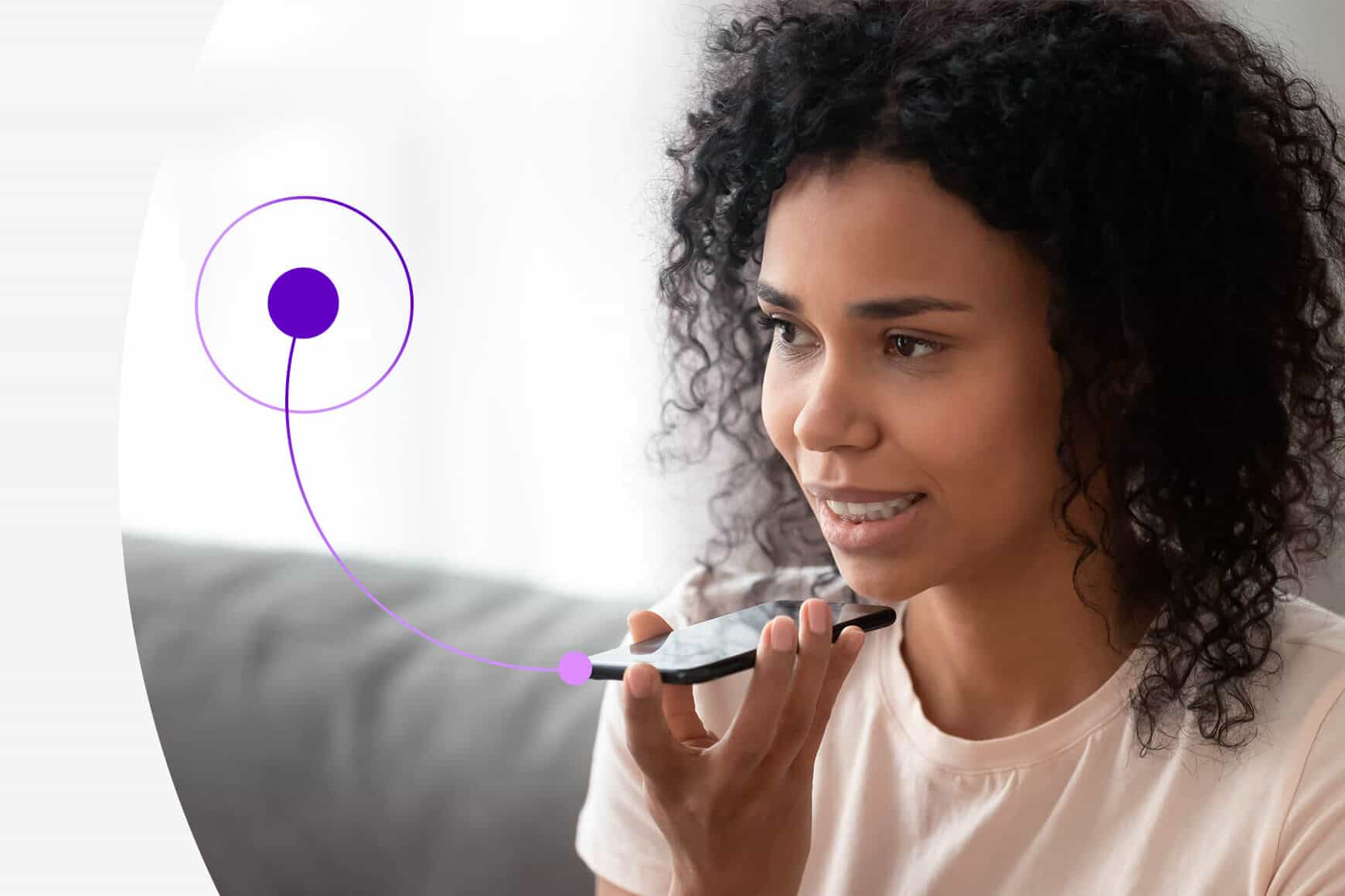 Voice Biometrics Faqs