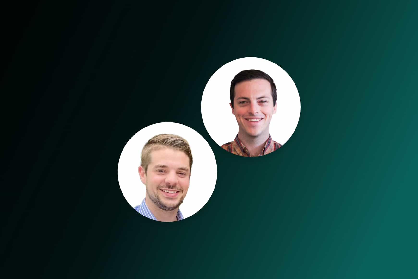 Webinar Hls December H