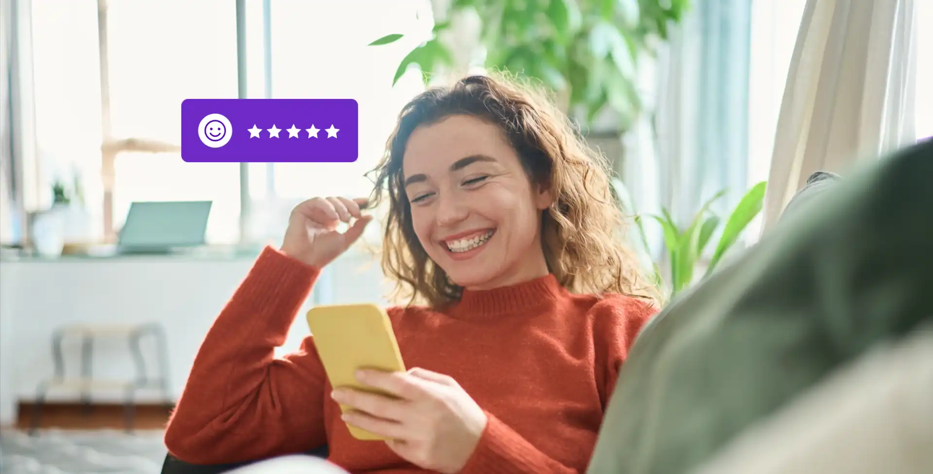 What Customer Satisfaction Score