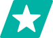 1 star